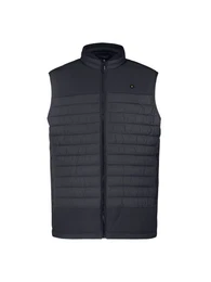 Wolljacke