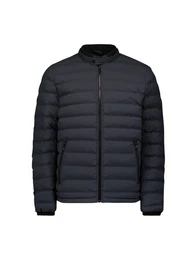 Wolljacke