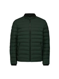 Wolljacke