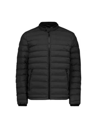 Wolljacke