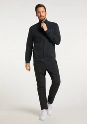 Joy Sportswear Sweatjacke Hoodie Jacke HANNES 