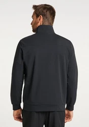 Joy Sportswear Sweatjacke Hoodie Jacke HANNES 
