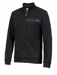 Funktionsjacke HANNES Jacke BLACK