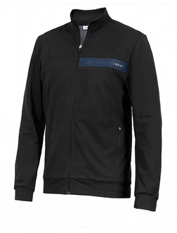 Joy Sportswear Sweatjacke Hoodie Jacke HANNES