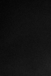 Next Stoffhose EDIT Hose Schwarz/Dunkelgrau