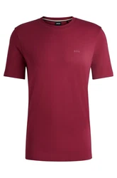 BOSS T-Shirt 'Thompson 01' 10241525