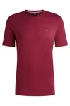 BOSS T-Shirt 'Thompson 01' 10241525