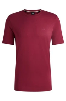 BOSS T-Shirt 'Thompson 01' BOSS T-Shirt 'Thompson 01'