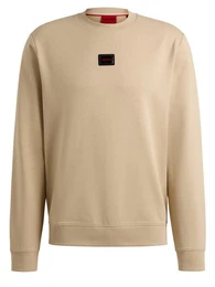 Sweatshirt Diragol (1-tlg)