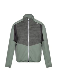 Regatta Strickfleecejacke