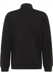 Joy Sportswear Funktionsjacke HENRI Schwarz/Dunkelgrau
