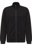 Joy Sportswear Funktionsjacke HENRI Schwarz/Dunkelgrau