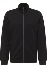 Funktionsjacke HENRI Jacke BLACK