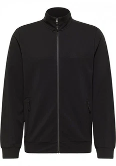 Joy Sportswear Funktionsjacke HENRI
