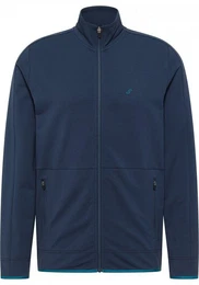 Funktionsjacke BORIS Jacke MARINE