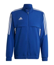 Sweatjacke Condivo 22 Prsentationsjacke