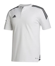 T-Shirt Condivo 22 Poloshirt default
