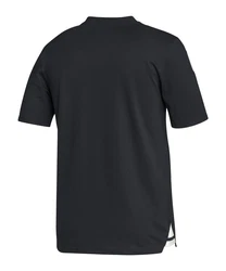 adidas Performance T-Shirt Condivo 22 Poloshirt Dunkelblau/Dunkelgrau/Grau/Schwarz