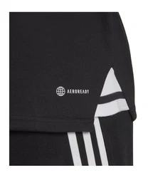 adidas Performance T-Shirt Condivo 22 Poloshirt Dunkelblau/Dunkelgrau/Grau/Schwarz