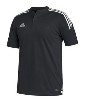adidas Performance T-Shirt Condivo 22 Poloshirt
