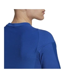 adidas Performance T-Shirt Tiro 23 Competition 