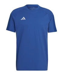 adidas Performance T-Shirt Tiro 23 Competition 