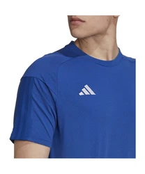adidas Performance T-Shirt Tiro 23 Competition 