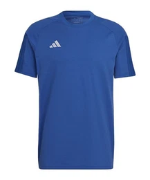 T-Shirt Tiro 23 Competition T-Shirt Baumwolle