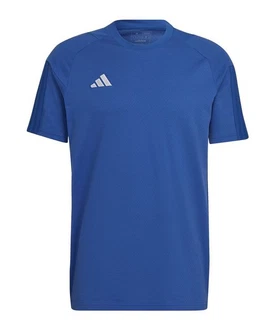 adidas Performance T-Shirt Tiro 23 Competition 