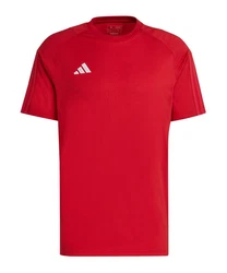 adidas Performance T-Shirt Tiro 23 Competition 