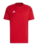 adidas Performance T-Shirt Tiro 23 Competition 