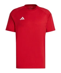 adidas Performance T-Shirt Tiro 23 Competition 