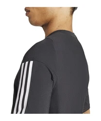 adidas Performance T-Shirt Tiro 23 Competition Dunkelgrau/Grau/Dunkelblau/Schwarz/Hellgrau