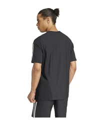 adidas Performance T-Shirt Tiro 23 Competition Dunkelgrau/Grau/Dunkelblau/Schwarz/Hellgrau