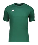 adidas Performance T-Shirt Tiro 23 Competition 