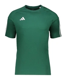 T-Shirt Tiro 23 Competition T-Shirt default
