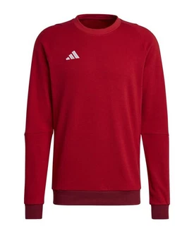 adidas Performance Sweatshirt Tiro 23 Competition