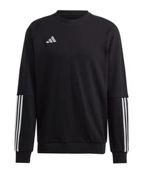 adidas Performance Sweatshirt Tiro 23 Competition 
