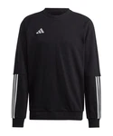 adidas Performance Sweatshirt Tiro 23 Competition 