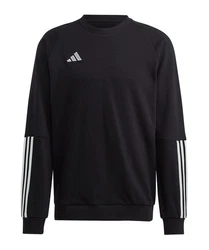 adidas Performance Sweatshirt Tiro 23 Competition 