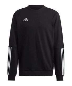 adidas Performance Sweatshirt Tiro 23 Competition adidas Performance Sweatshirt Tiro 23 Competition
