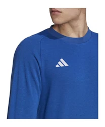 adidas Performance Sweatshirt Tiro 23 Competition 