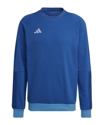 adidas Performance Sweatshirt Tiro 23 Competition 