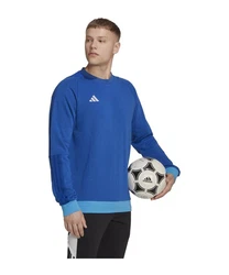 adidas Performance Sweatshirt Tiro 23 Competition 