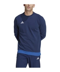 adidas Performance Sweatshirt Tiro 23 Competition 