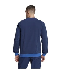adidas Performance Sweatshirt Tiro 23 Competition 