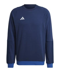 adidas Performance Sweatshirt Tiro 23 Competition 