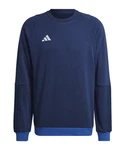 adidas Performance Sweatshirt Tiro 23 Competition 