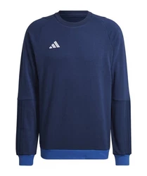 adidas Performance Sweatshirt Tiro 23 Competition 