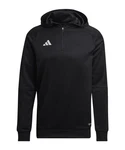 adidas Performance Sweatshirt Tiro 23 Competition Hoody Schwarz